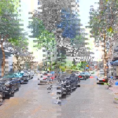 Lô đất MT CX Chu Văn An P26 Q.Bình Thạh 4x18m đường 12m chỉ 11.x tỷ TL