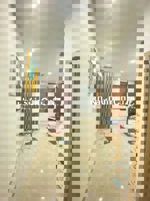 Chính chủ độc quyền bán Nhà Trần Kim Xuyến .