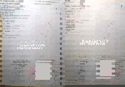 Bán nhà mê lững mới xây K1120 Trường Chinh, Hoà phát, Cẩm lệ, Đà Nẵng