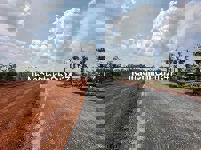 mặt tiền 13m cần bán