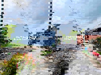 Chính Chủ Bán Nhà Cấp 4 Nha