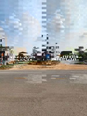 Bán gấp 650m2 thổ cư 390tr/sổ riêng