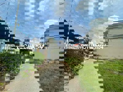 ĐẤT NỀN THỔ CƯ — SỔ HỒNG CHÍNH CHỦ