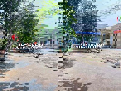 CHÍNH CHỦ BÁN NHÀ MẶT TIỀN BIỂN XUÂN THIỀU