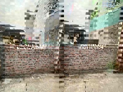 Chính chủ bán đất Hoàng Long, Gia Lâm 80m, mt5m, giá 4.6 tỷ