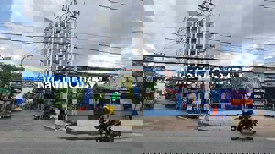 Chính chủ bán đất 85m2 hẻm 1874 Lê Văn Lương, Nhơn Đức. Giá cực tốt!