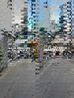 NHÀ CẤP 4 CÓ SỔ RIÊNG GIÁ HỮU NGHỊ KHÔNG BỚT