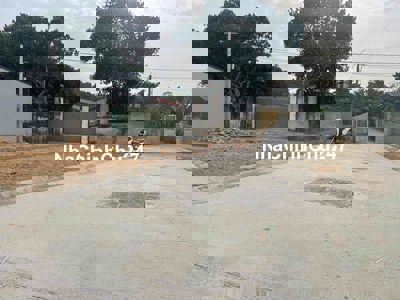 CC cần bán 100m full thổ cư Hoà Thạch cách QL 21 chỉ 800m