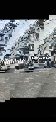 Nhà chính chủ cần bán