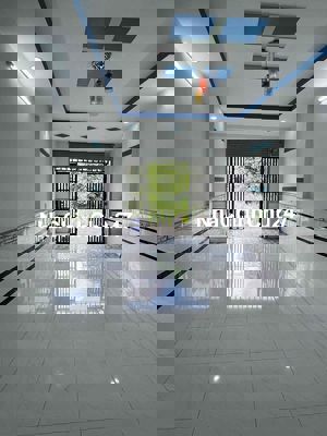 Chính chủ bán giá rẻ cho anh chị nào muốn mua đầu tư hoặc tài chính ít