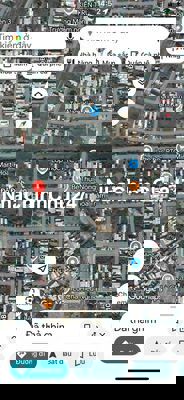 Chính chủ gửi bán đất Đỗ Đình Thiện ( Hoà Liên 05 ) trục thông rẻ nhất