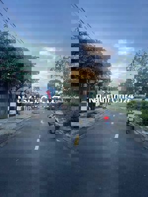 Chính chủ cần bán đất Hoà Sơn 7 , giá chỉ 1 tỷ 680. Hoà liên, Hoà Vang