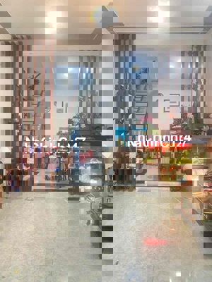 Bán nhà Kiều Phụng diện tích đất lớn; 125 m2