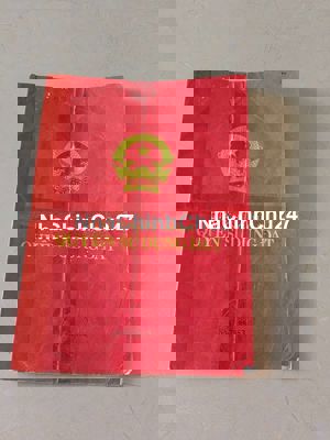 CHÍNH CHỦ BÁN LÔ ĐẤT ĐẸP- GIÁ TỐT- VỊ TRÍ ĐẸP