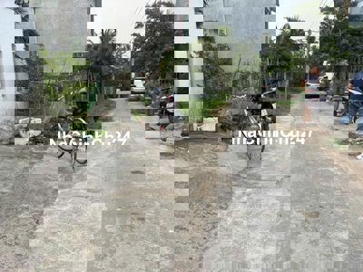 CHÍNH CHỦ GỬI LÔ GÓC TẠI HẢI THÀNH 2 , DƯƠNG KINH, HP  - Dt : 66,3m2