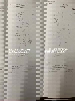 CHÍNH CHỦ BÁN NHÀ K240 LÊ DUẨN