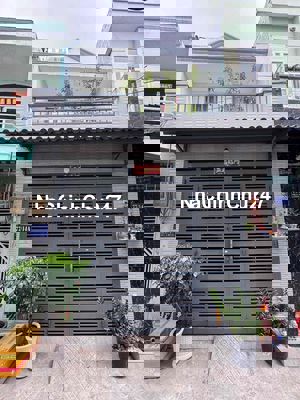 CHỦ CẦN BÁN GẤP