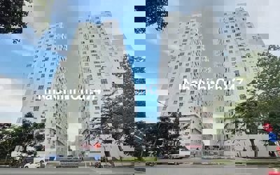 Chủ cần bán CC 1050 Chu văn an: 60m2-2pn-1wc - ntcb : 3ty3 ( SHR- TL)