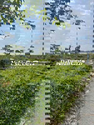 đất thổ cư, diện tích rộng, mặt tiền quốc lộ 28, khu dân cư hiện hữu