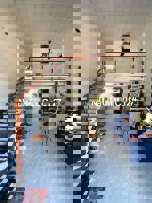 CHÍNH CHỦ CẦN TIỀN PHẢI BÁN CĂN NHÀ XÂY ĐỂ Ở TÂM HUYẾT