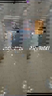 Chín chủ cần bán gấp