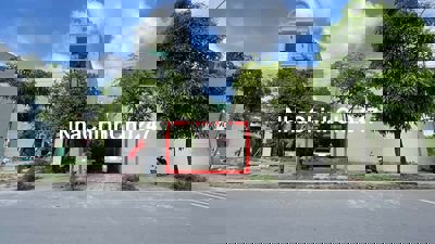 MÌNH CHÍNH CHỦ CẦN BÁN MẢNH ĐẤT ĐẸP – BÃI VIÊN, TP. NAM ĐỊNH