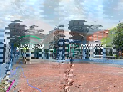 10,5 tỷ chính chủ