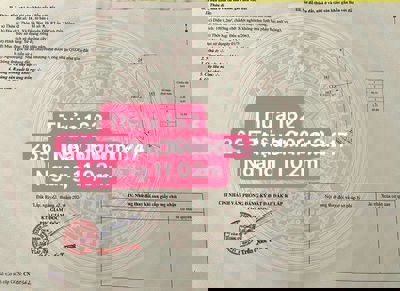 Đất Thổ Cư 335 TRiệu/hơn 1000m2 bao gồm 300m2 thổ cư, có vườn tiêu cf