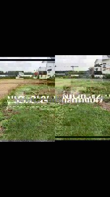 Đất thổ cư,chủ kẹt tiền ,cần bán gấp