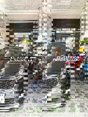 Bán nhà 4x19m đúc 4 lầu hẻm 7m thông Thạnh lộc 19 gần Ngã tư Ga