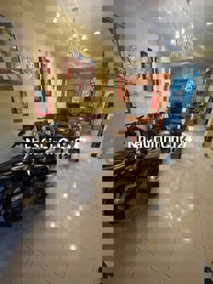 BÁN NHÀ TRƯỜNG CHINH TÂN BÌNH