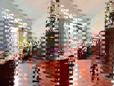 Chính chủ bán nhà chia tài sản