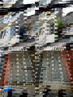 Bán nhà chính chủ sổ riêng, gần các trường đại học