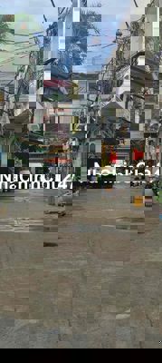 bán nhà phường 13 tâm bình - gần sân bay - nhà mới ở ngay - rẻ nhất