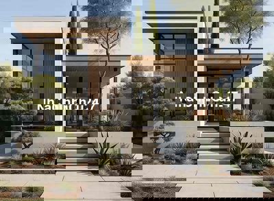 bán đất mặt tiền điể xiểng 7m full thổ + nhà như hình mẫu