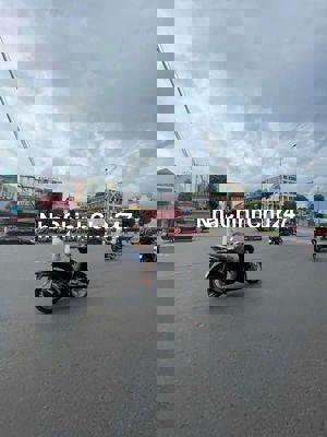 1051🔥 SIÊU PHẨM MẶT TIỀN QUẬN 12 - NGAY TRƯỜNG CHINH