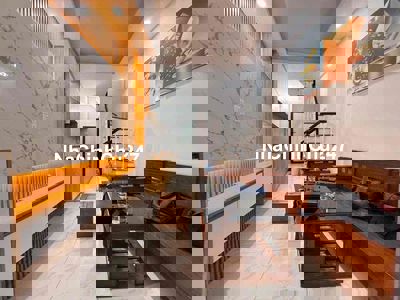 🏡  NHÀ SIÊU HIẾM - SIÊU PHẨM THANH XUÂN KHÔNG THỂ TIN ĐƯỢC CHỈ 4Tỷ