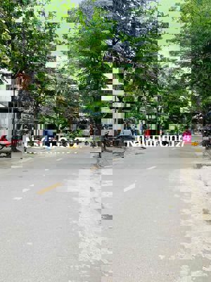 CHÍNH CHỦ BÁN LÔ MT TỐNG DUY TÂN CHỈ 33tr/m2. SỔ HỒNG ĐẦY ĐỦ