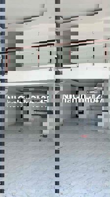 chính chủ gởi em bán nhà kiệt oto trương định sơn trà