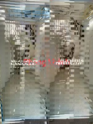 10TR🔴CÓ 4 PHÒNG NGỦ✅CÓ NỘI THẤT✅HẺM XE HƠI TRƯỜNG CHINH P15 TÂN BÌNH