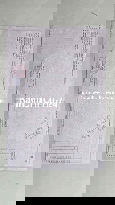 Tôi Chính Chủ cần bán lô đất Mặt tiền 72m 1sẹc HL10