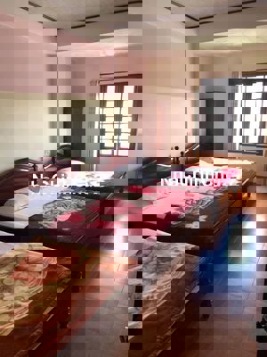 cần bán nhà đất gấp