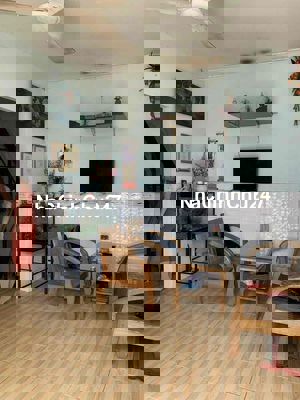 Bán nhà chính chủ