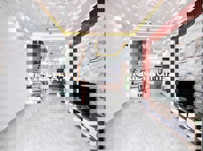 CHÍNH CHỦ CẦN BÁN GẤP