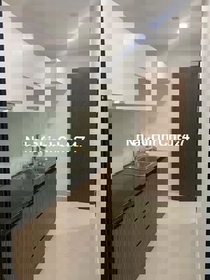 Chính chủ cần Bán căn hộ Phú Đông Premier