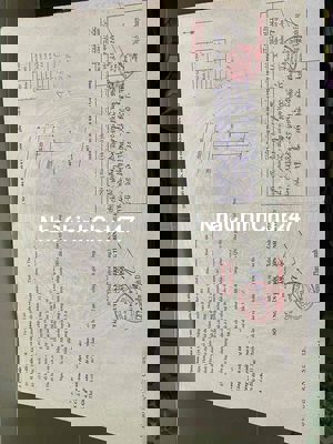 đất nền thỗ cư chính chủ giấy tờ pháp lý đầy đủ