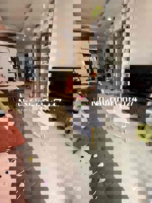 CĂN HỘ LAVITA CHARM NGAY GA METRO BÌNH THÁI