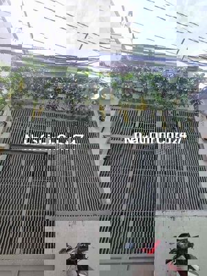 CHÍNH CHỦ CẦN BÁN GẤP NHÀ ĐẤT TRẦN XUÂN SOẠN – GIÁ HẠT DẺ