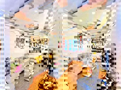 Chủ cần tiền bán nhà