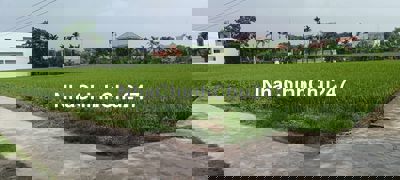 ĐẤT CHÍNH CHỦ HẢI THẮNG HẢI HƯNG HẢI HẬU